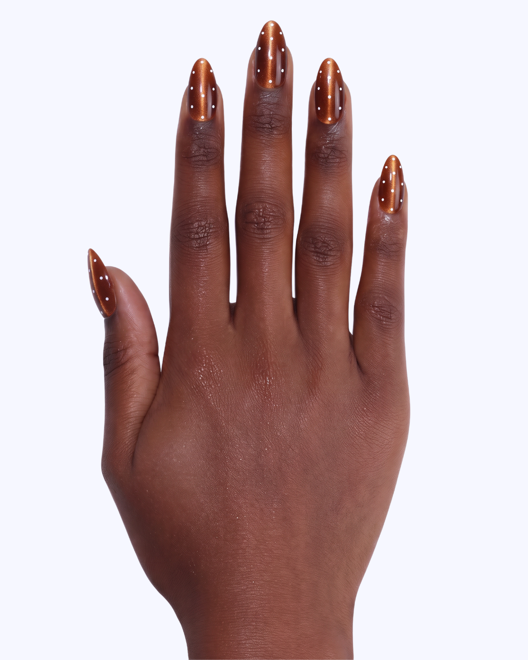 Fawn Over Me Crush Press-On Nails (24PC)