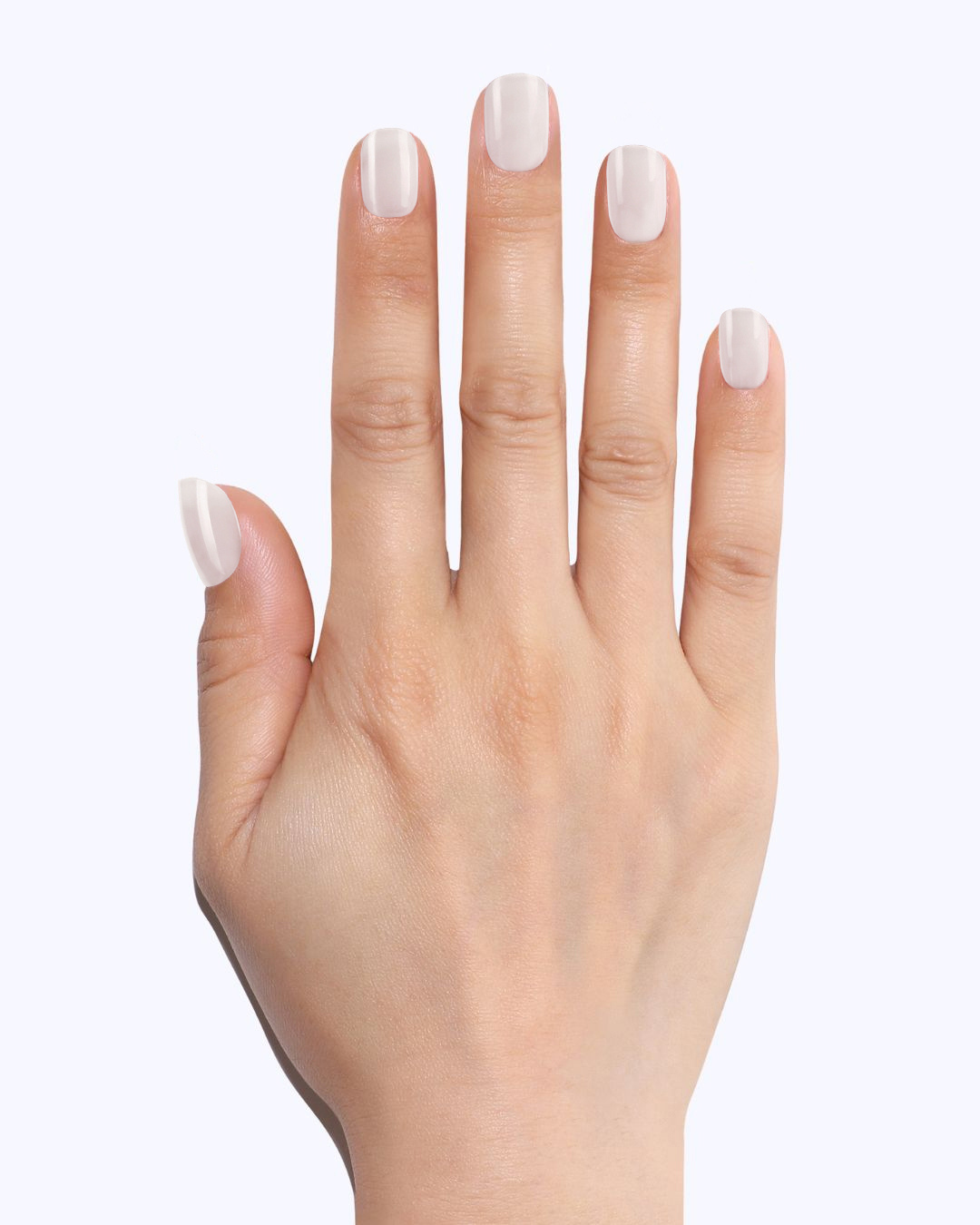 Raise Your Glass Press On Nails (30PC)