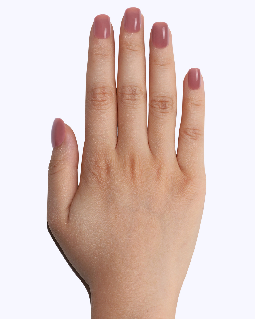 Mini Pillow Talk Press On Nails (24PC)