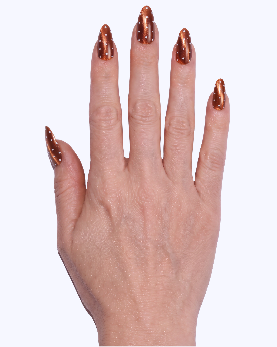 Fawn Over Me Crush Press-On Nails (24PC)