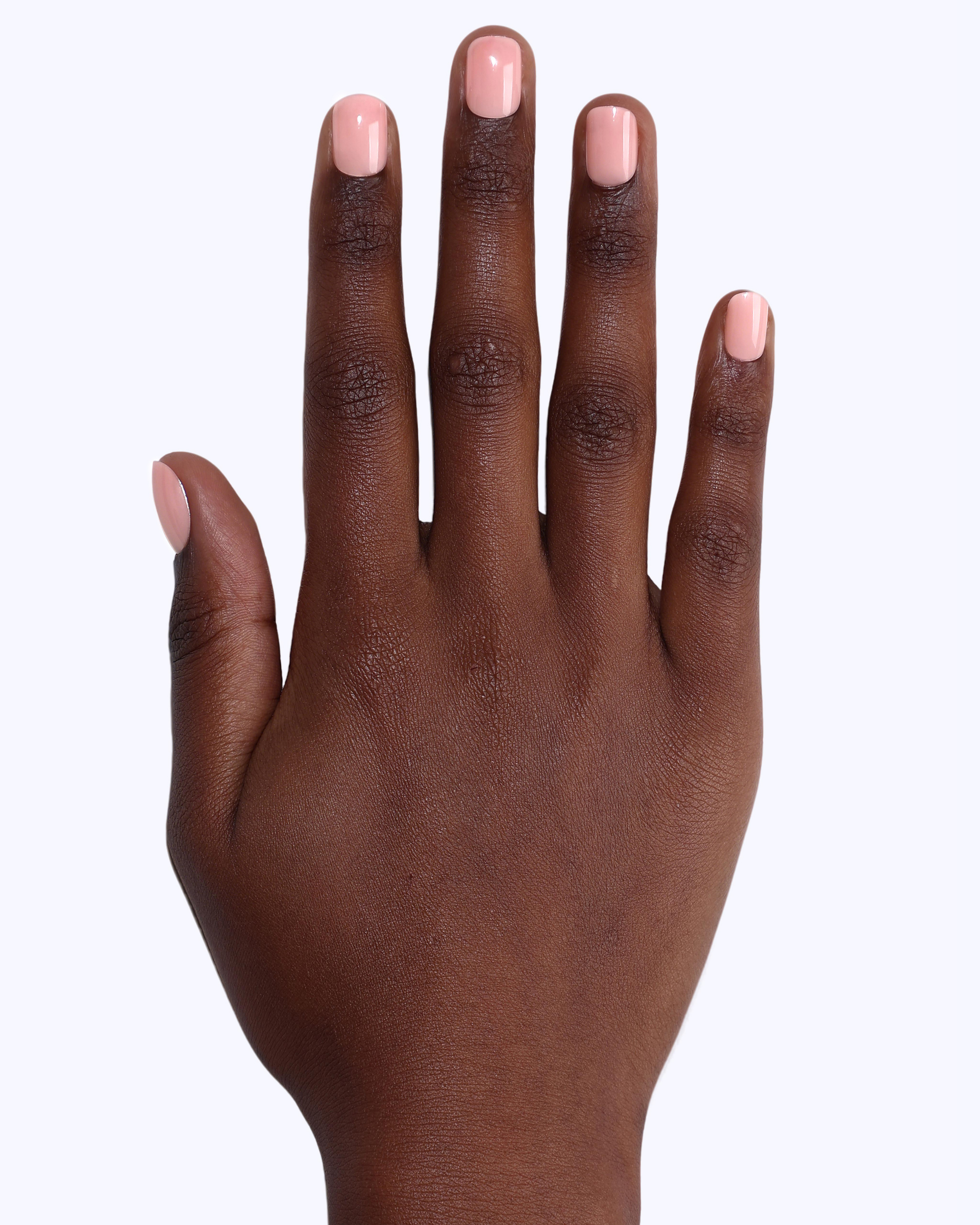Mini Put It In Neutral Press On Nails (24PC)