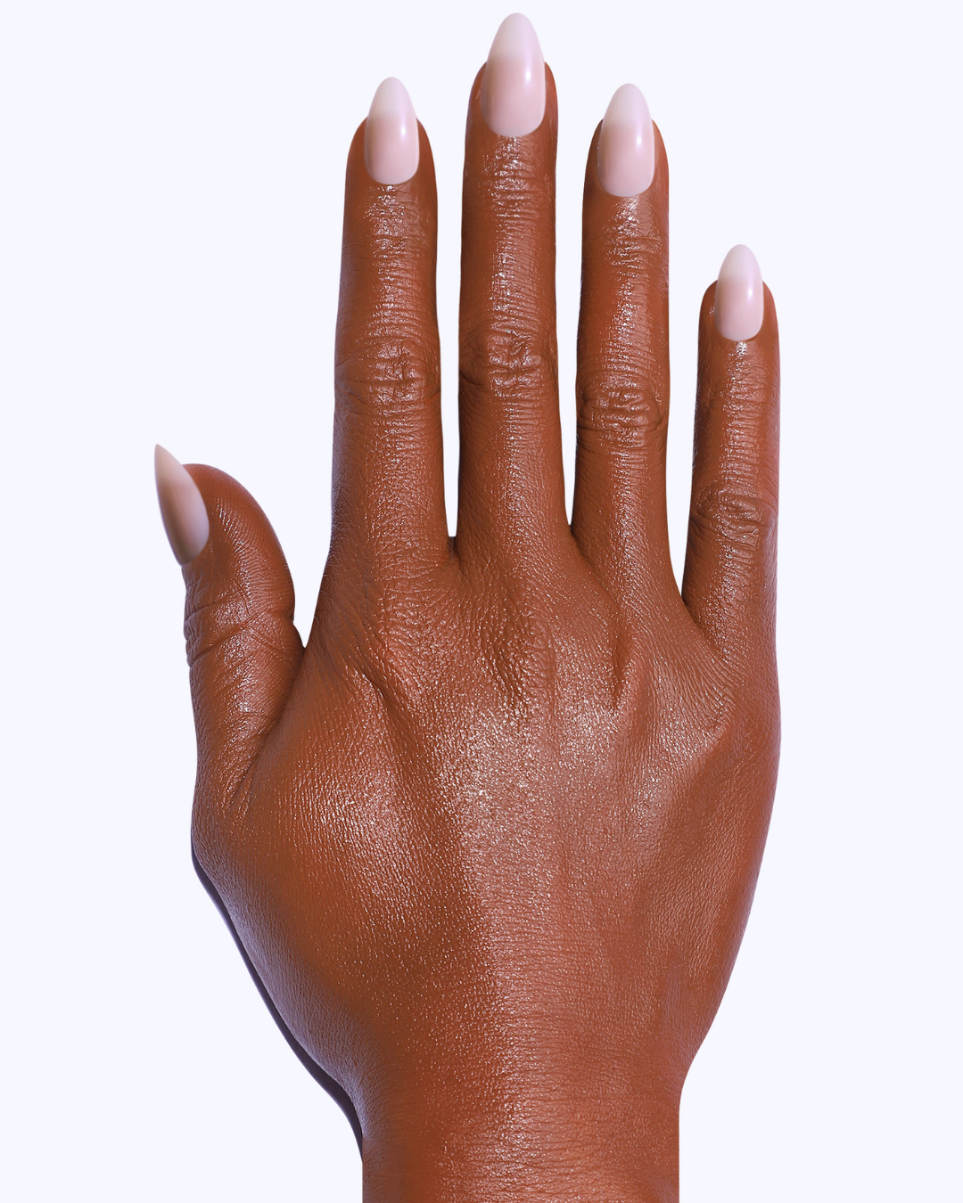 Sugar High Press On Nails (24PC)