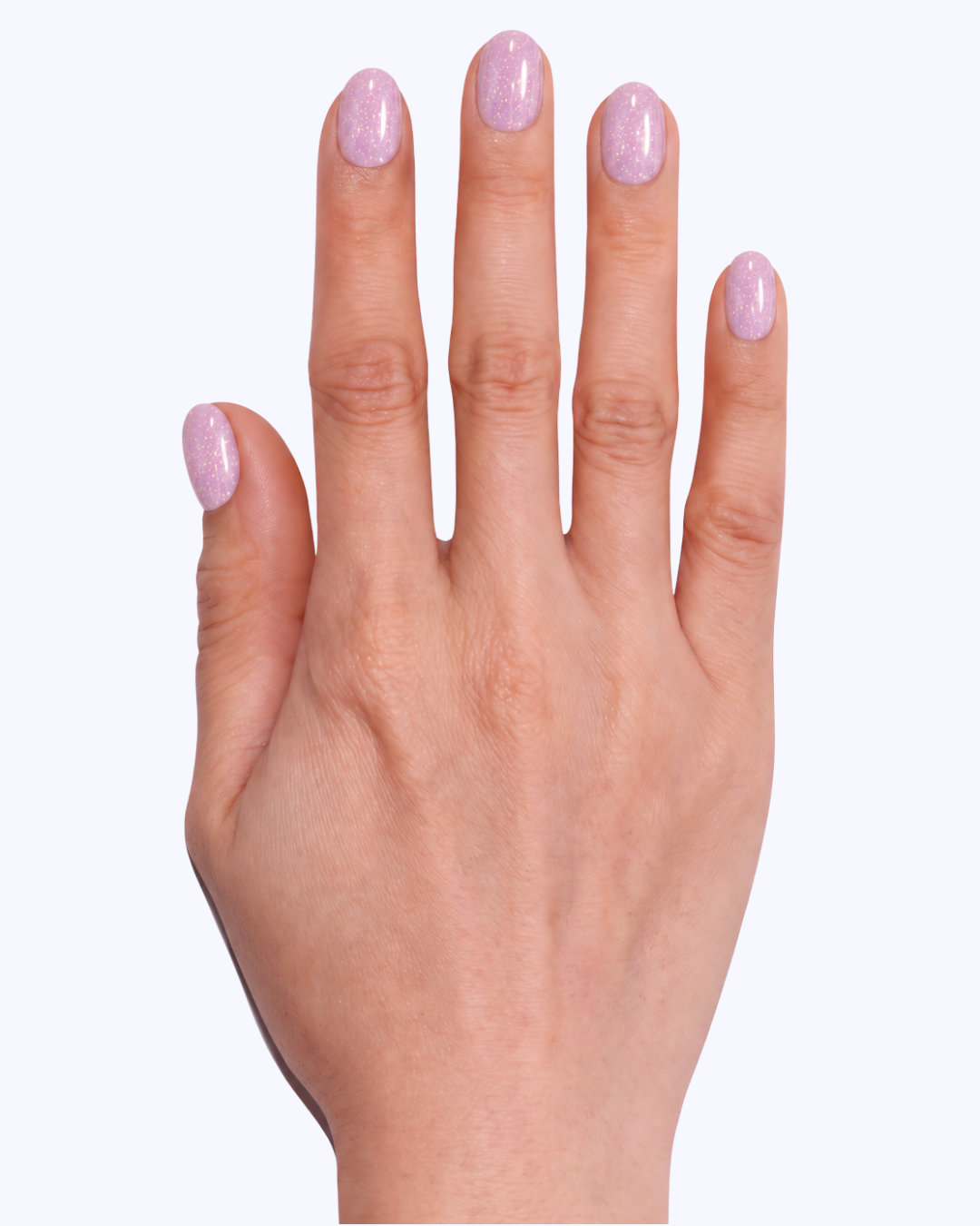 Wink Wink Press-On Nails (24PC)
