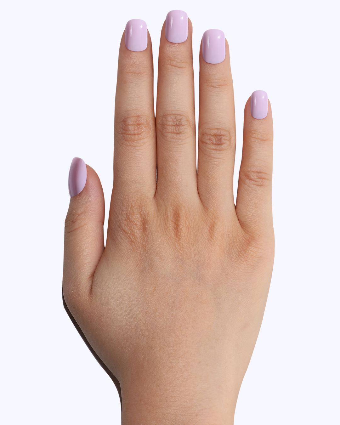 Cotton Candy Press On Nails (24PC)