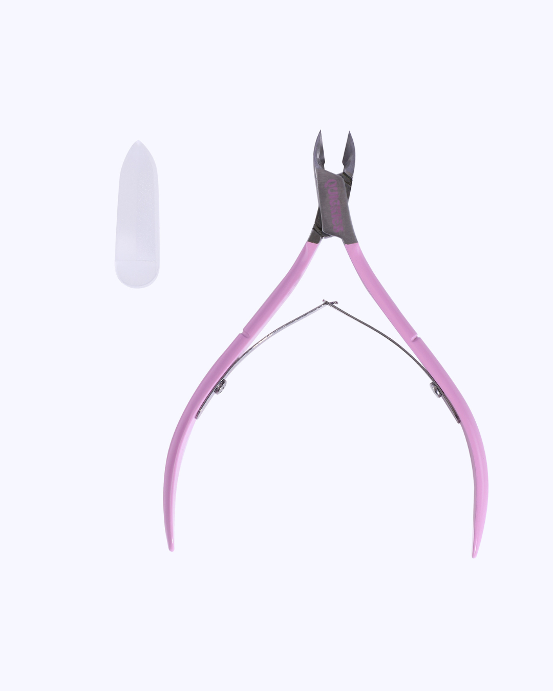 Full Package Nail Toys Bundle