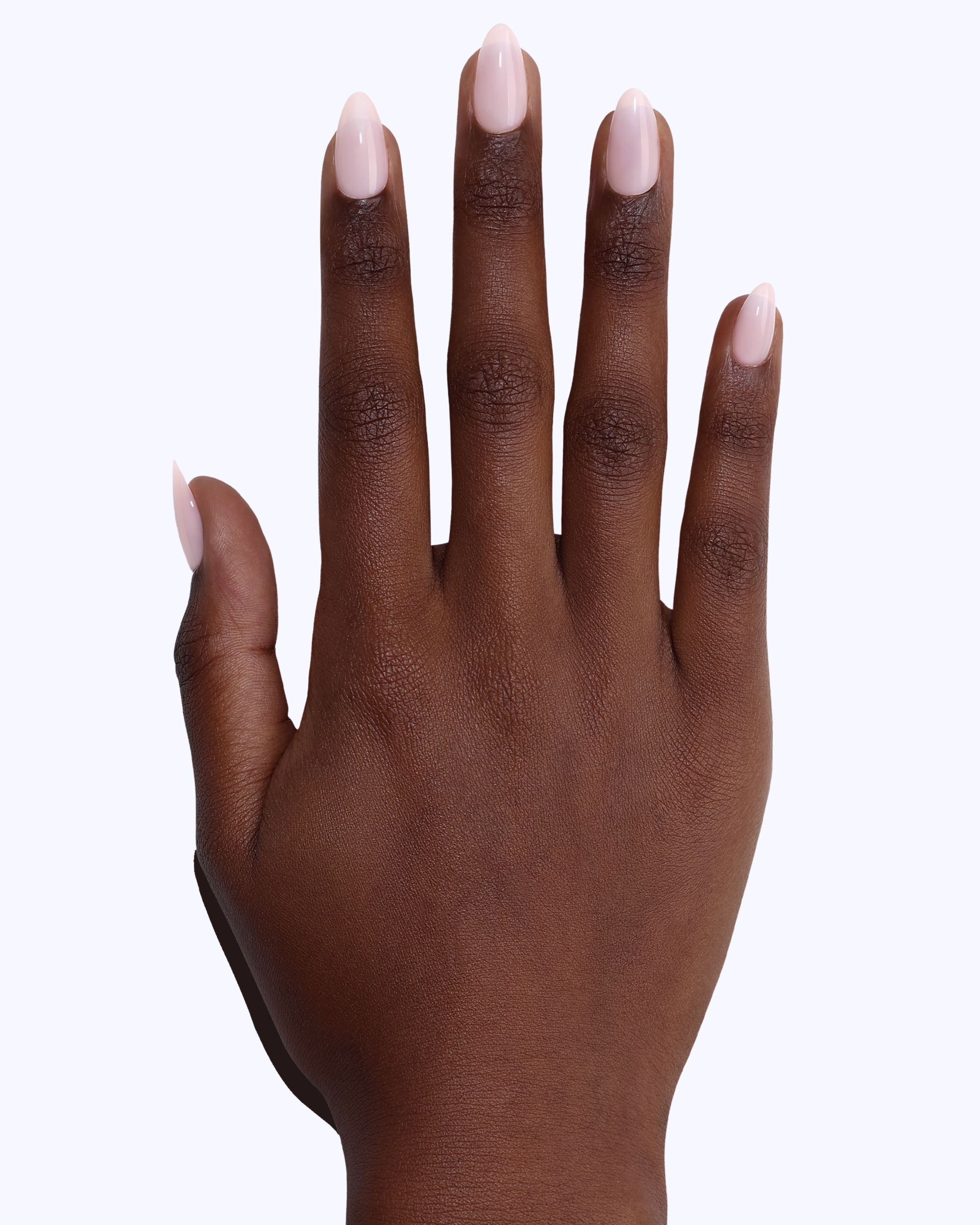 Sugar High Press On Nails (24PC)