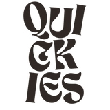 Quickies | Press On Nails