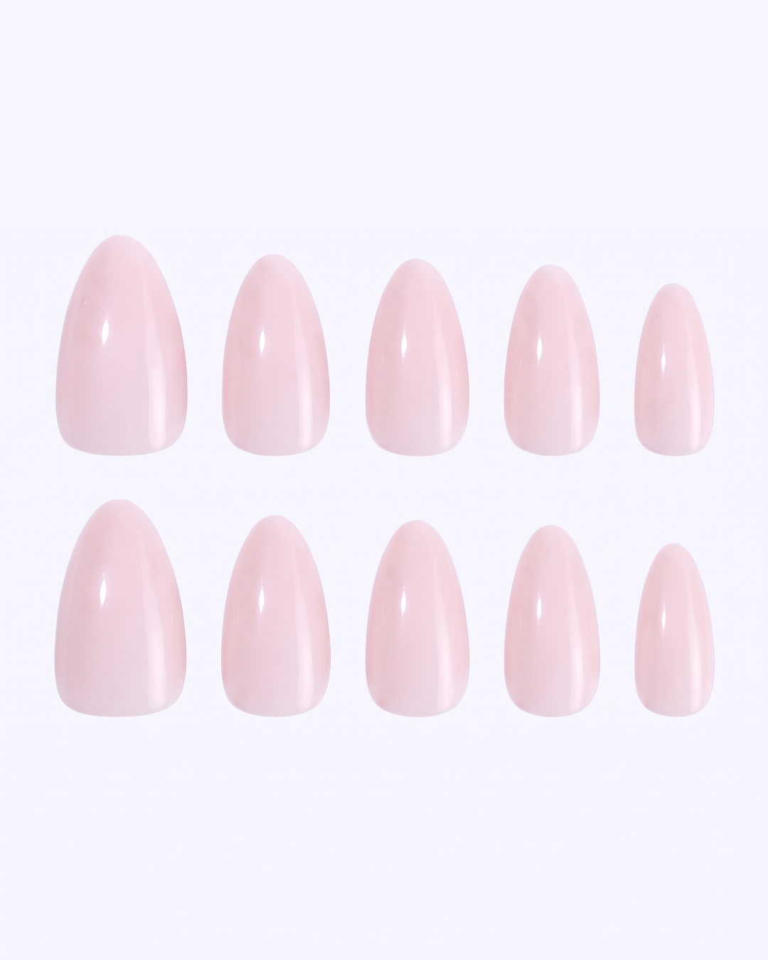 Sugar High Press On Nails (24PC)