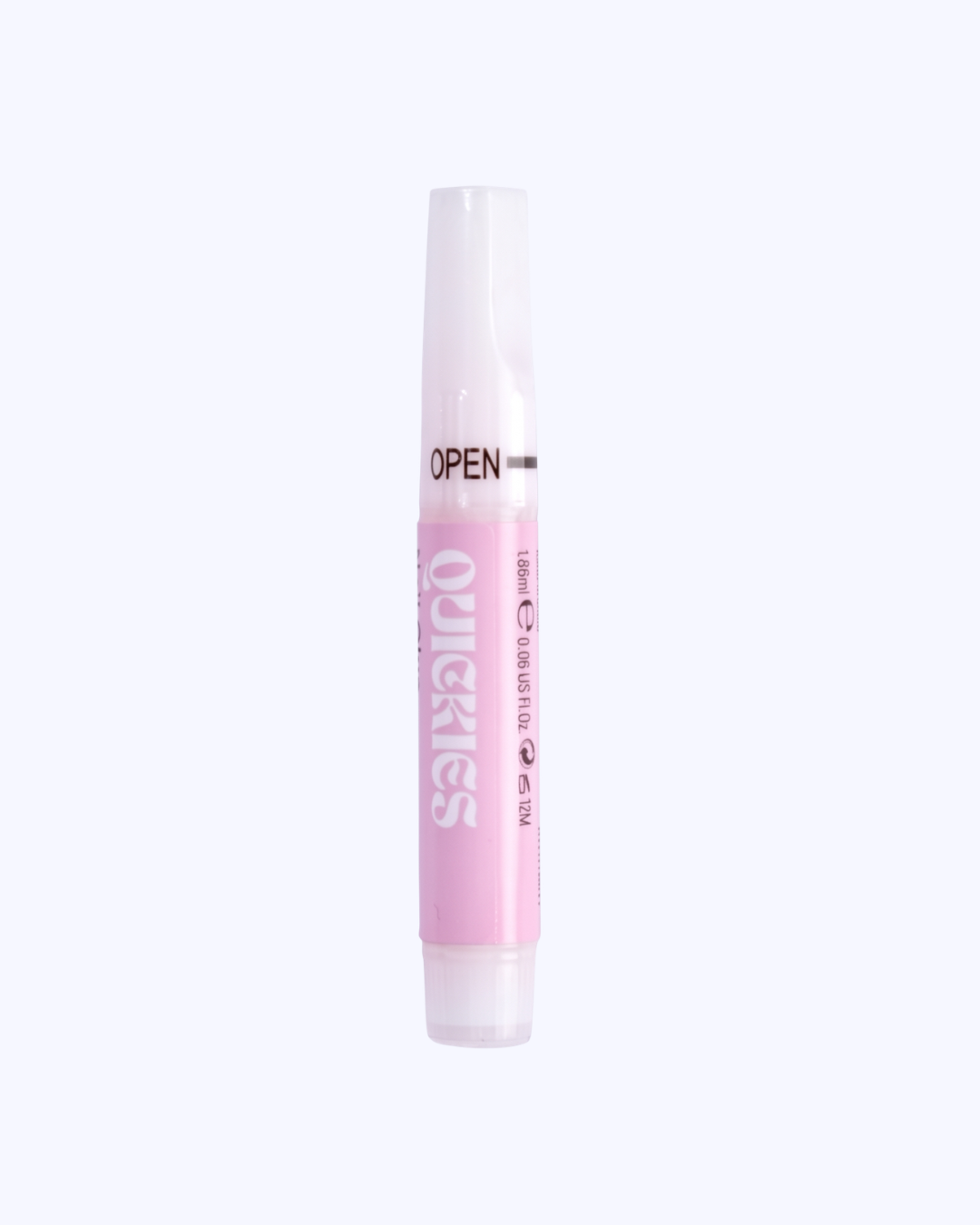 Make It Last Press-On Nail Prep Bundle