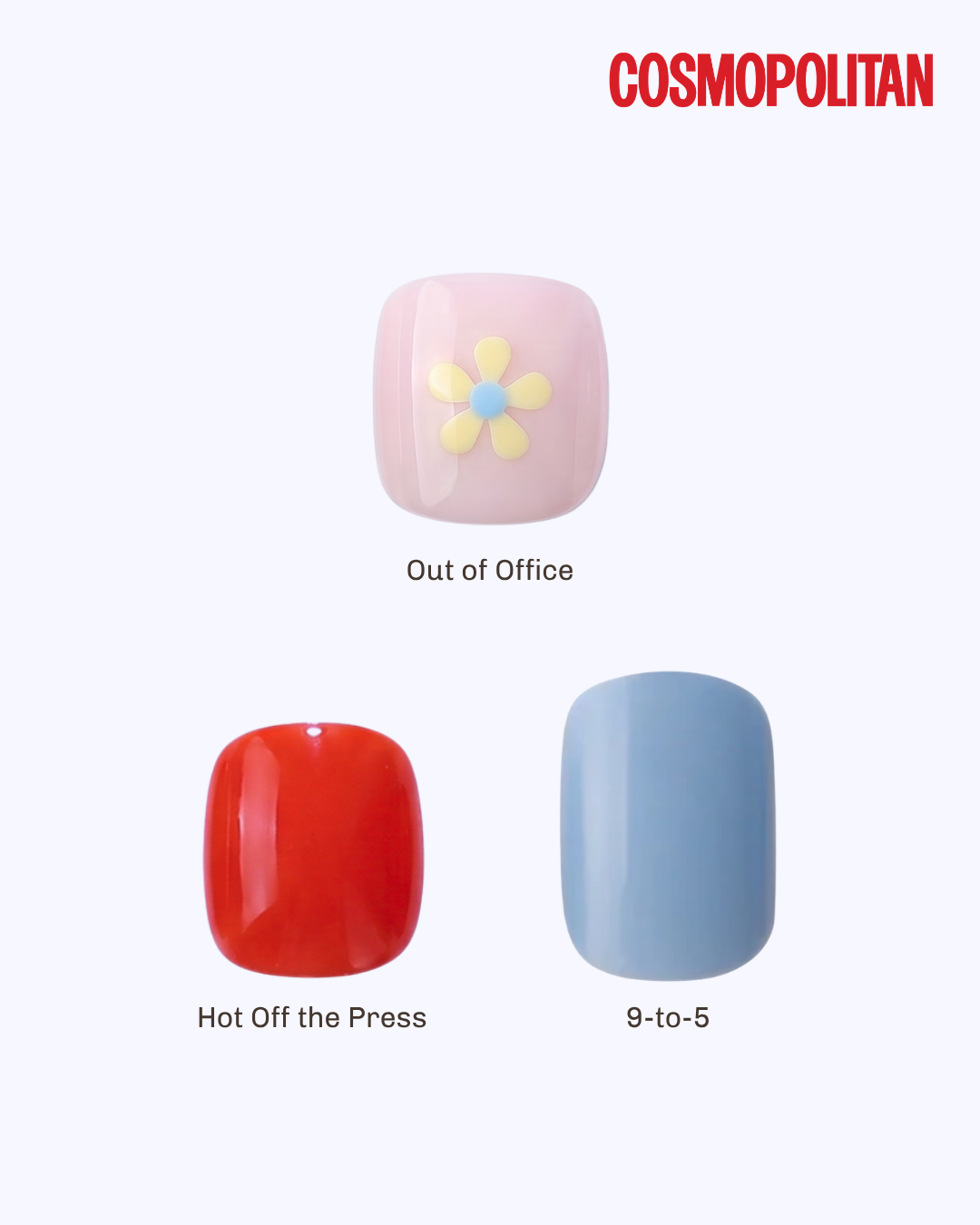 Short & Sweet Bundle