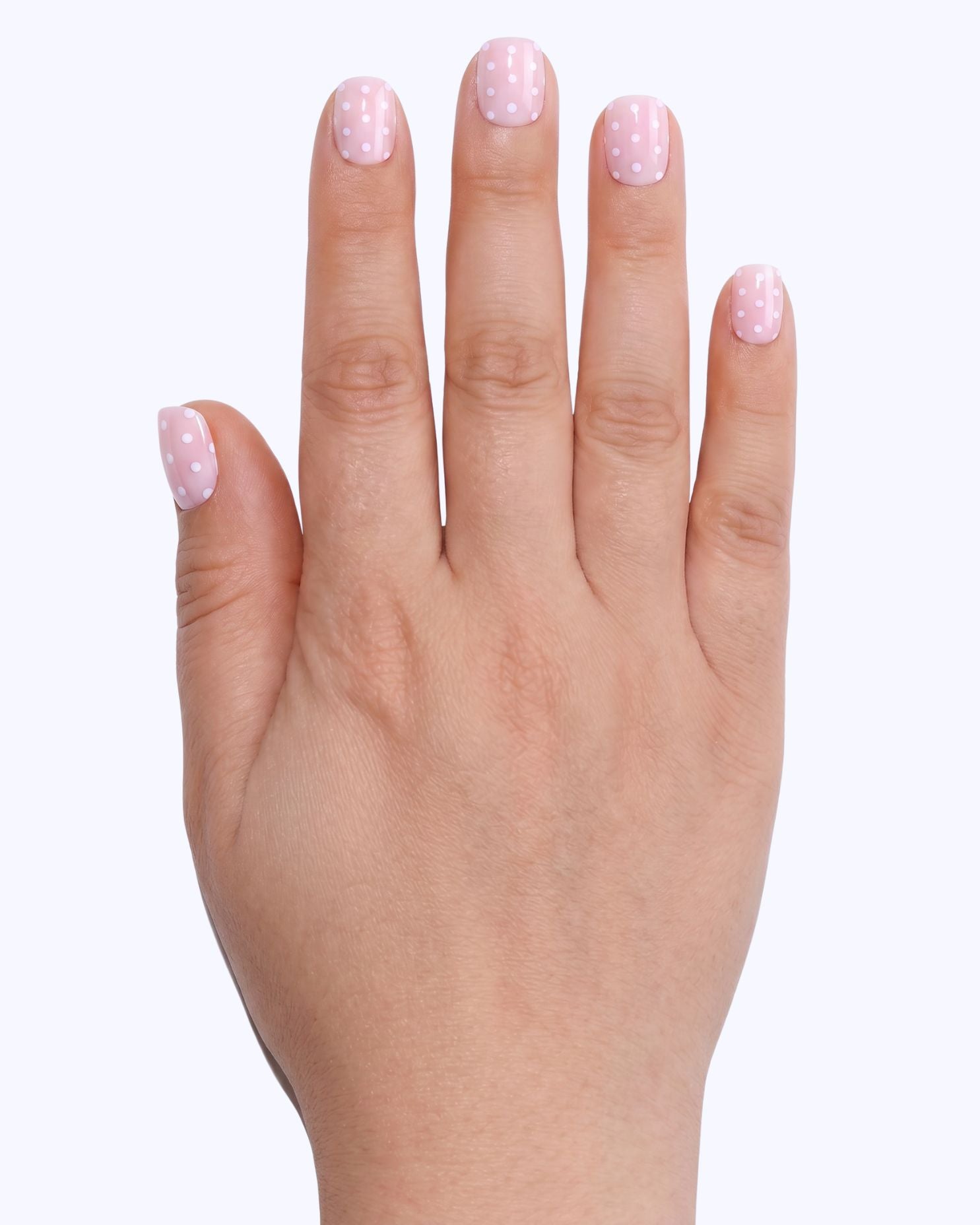Micro Sweet Spot Press On Nails (32PC)