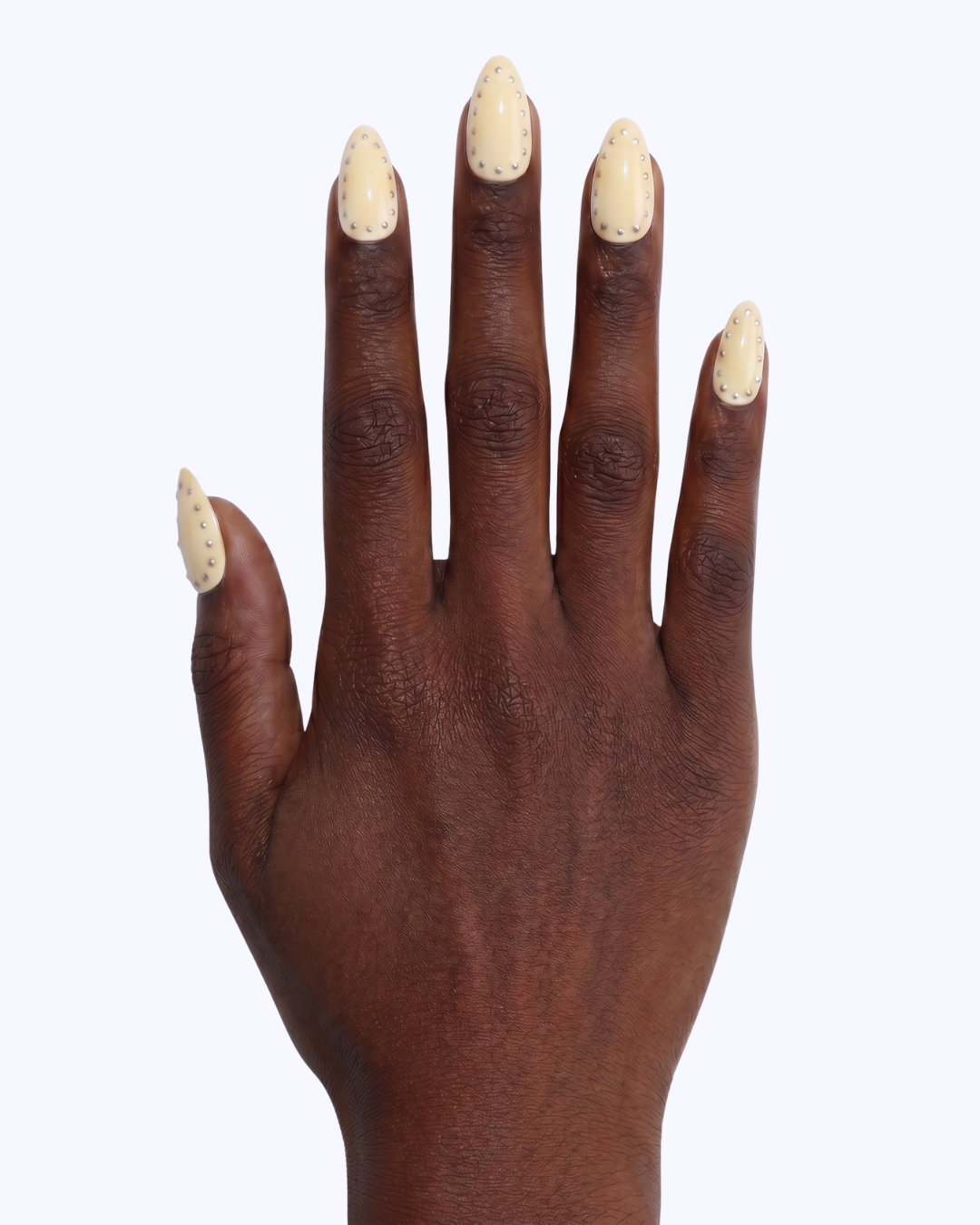 Editor-In-Chief Press On Nails (30PC)