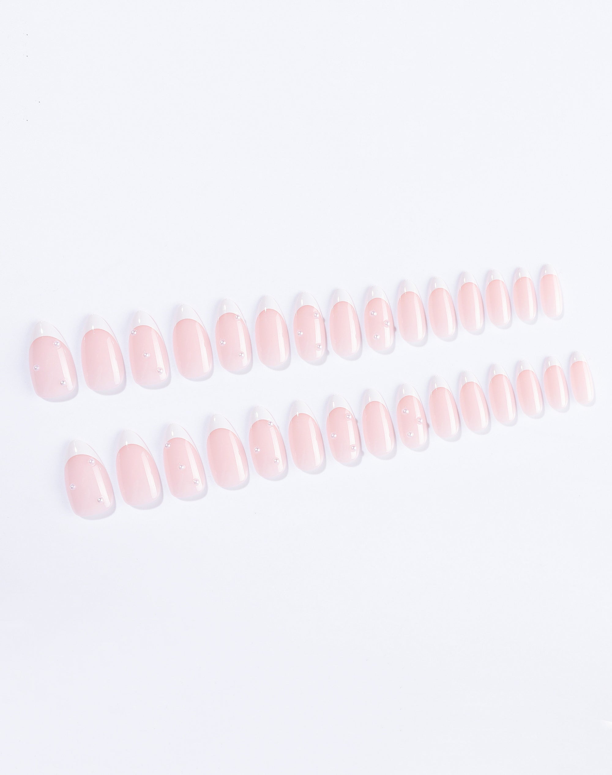 Dreaming Of You Press On Nails (24PC)